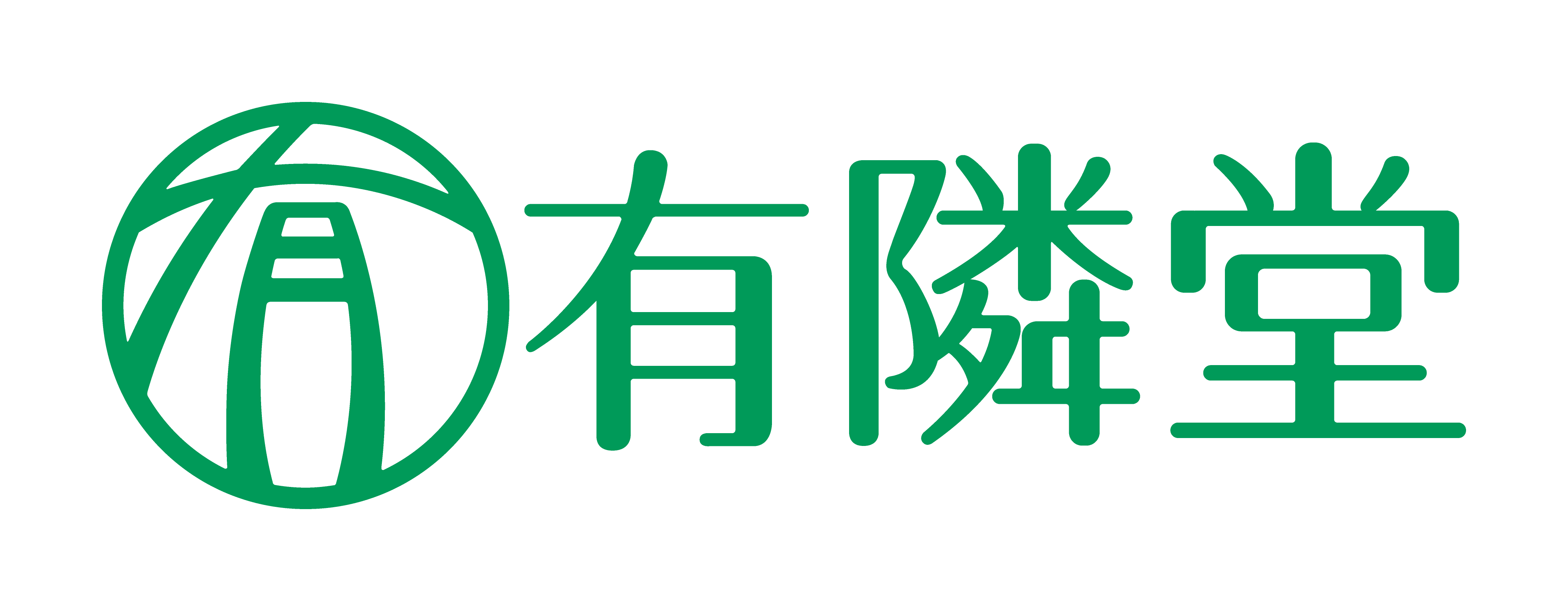 18508931
