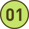 01