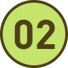 02