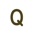 Q
